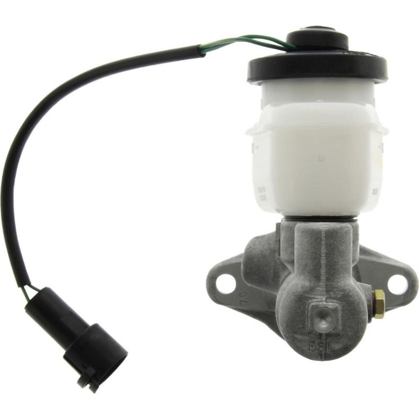 CENTRIC PARTS 130.44109 Centric Premium Brake Master Cylinder
