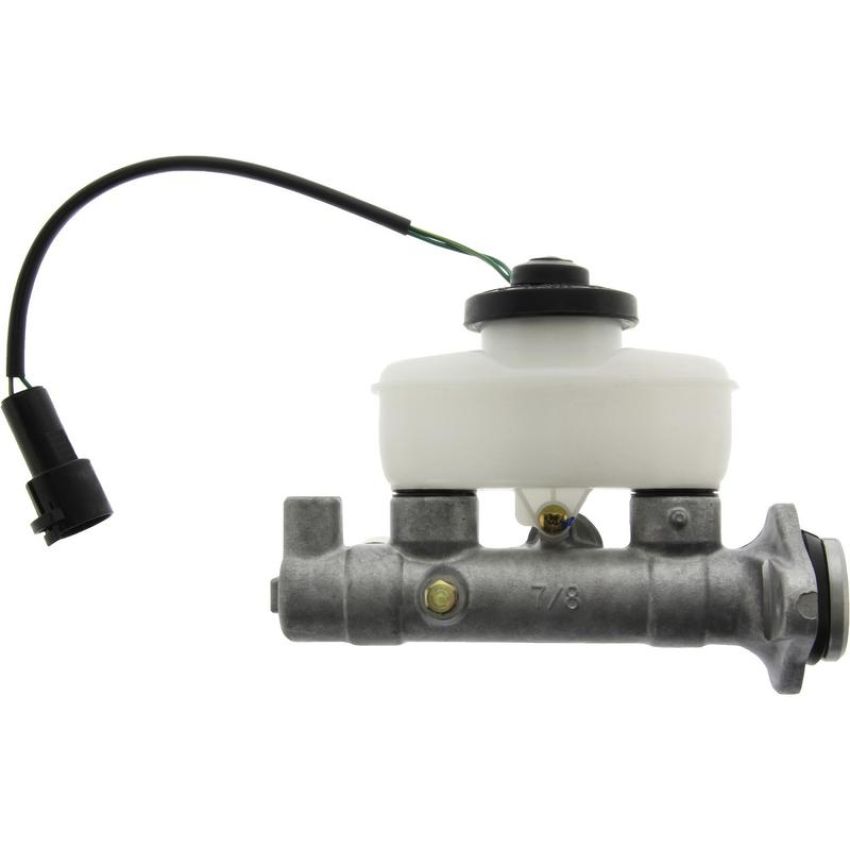 CENTRIC PARTS 130.44109 Centric Premium Brake Master Cylinder