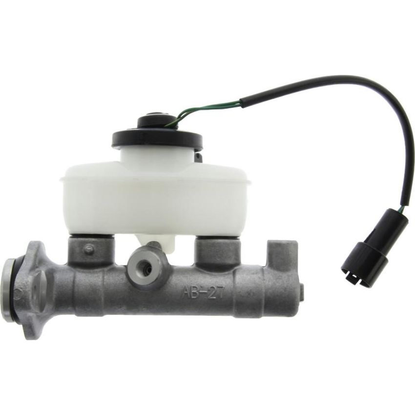 CENTRIC PARTS 130.44109 Centric Premium Brake Master Cylinder