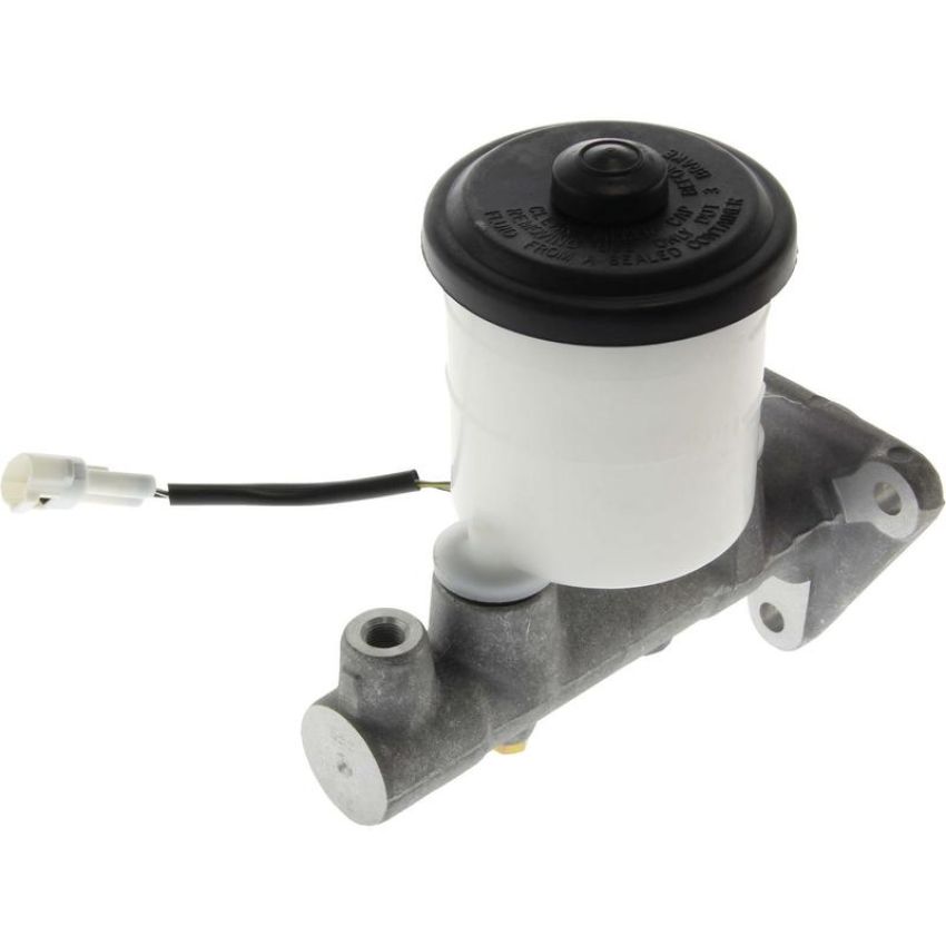 CENTRIC PARTS 130.44113 Centric Premium Brake Master Cylinder