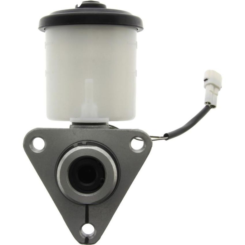 CENTRIC PARTS 130.44113 Centric Premium Brake Master Cylinder