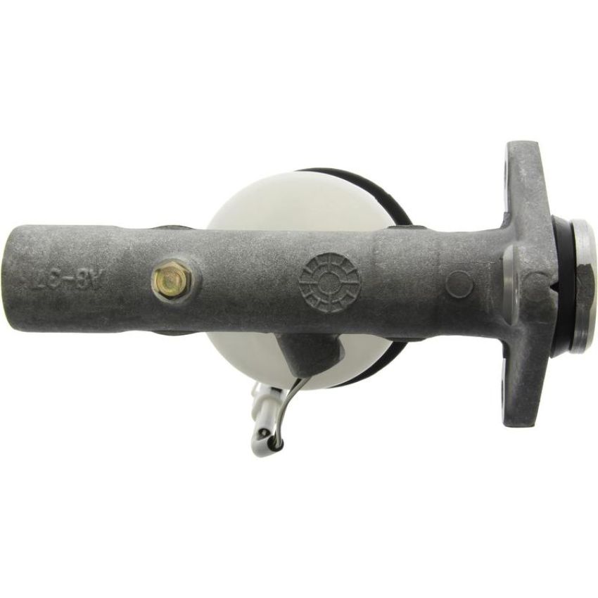 CENTRIC PARTS 130.44113 Centric Premium Brake Master Cylinder