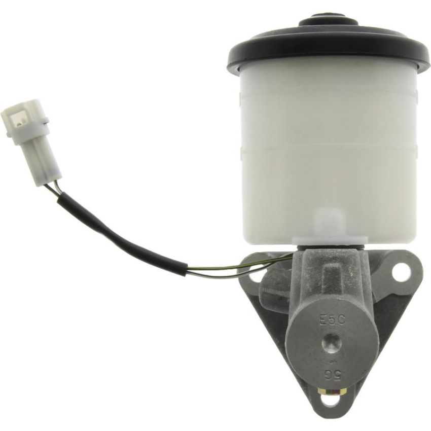 CENTRIC PARTS 130.44113 Centric Premium Brake Master Cylinder