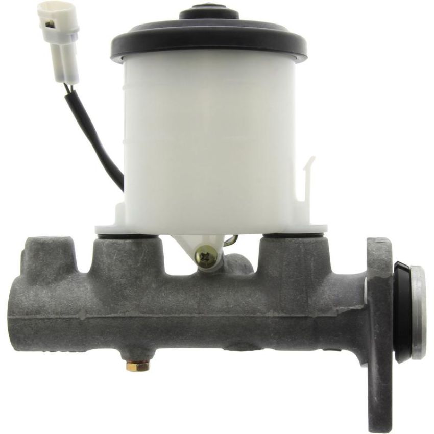 CENTRIC PARTS 130.44113 Centric Premium Brake Master Cylinder