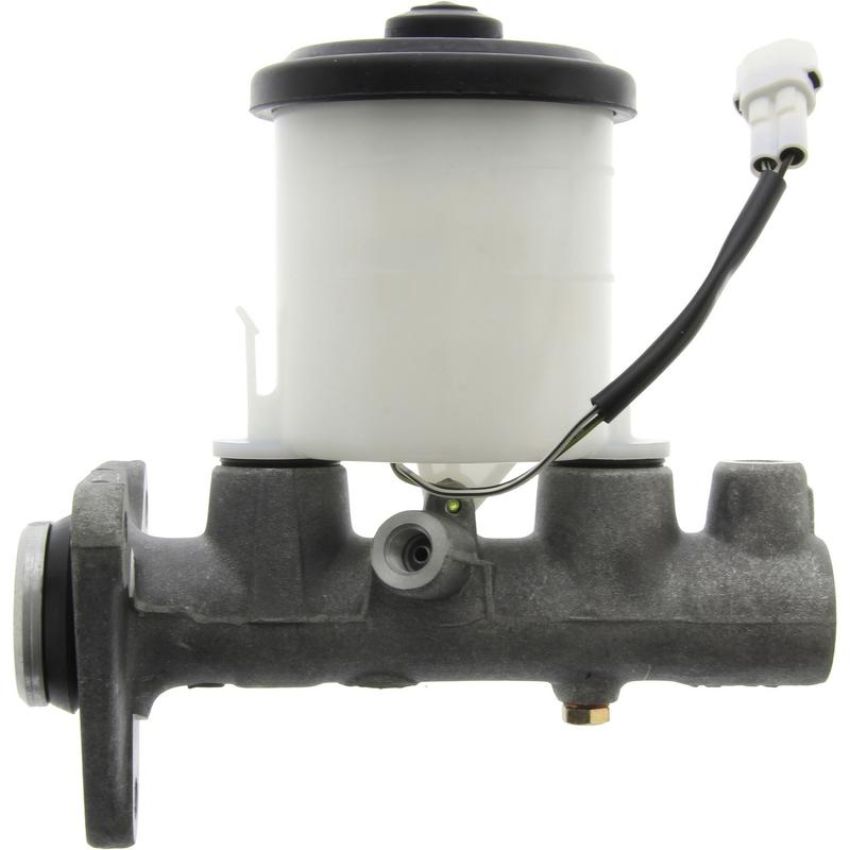 CENTRIC PARTS 130.44113 Centric Premium Brake Master Cylinder