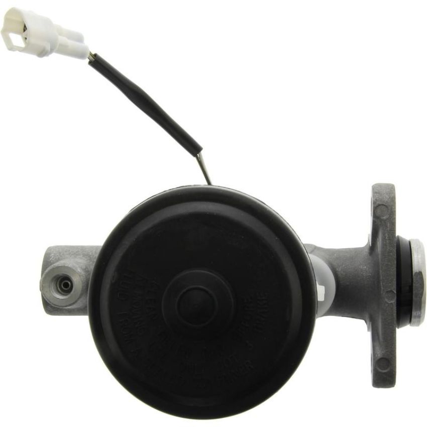 CENTRIC PARTS 130.44113 Centric Premium Brake Master Cylinder