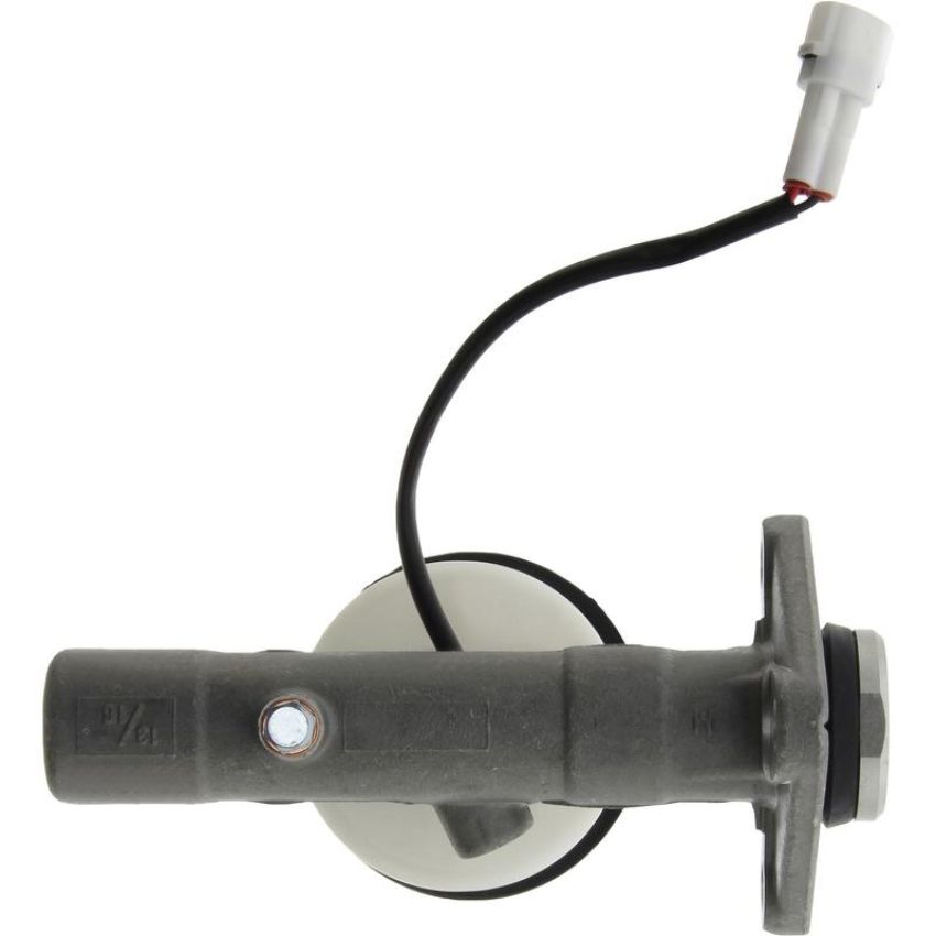 CENTRIC PARTS 130.44114 Centric Premium Brake Master Cylinder