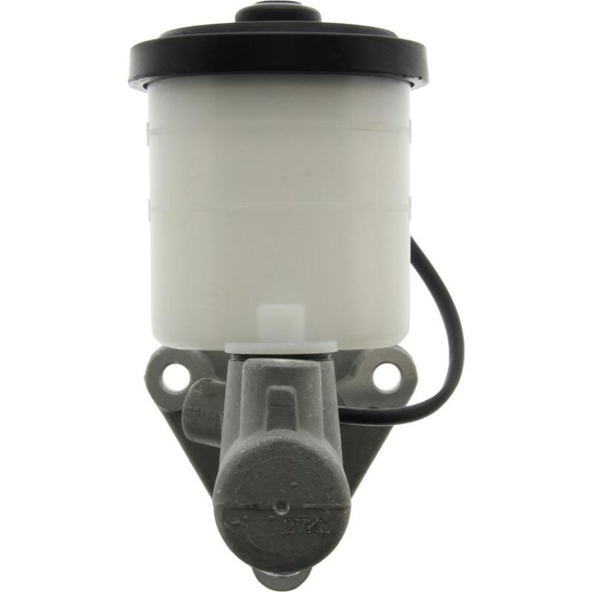 CENTRIC PARTS 130.44114 Centric Premium Brake Master Cylinder