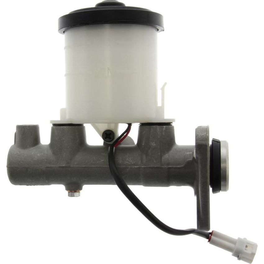 CENTRIC PARTS 130.44114 Centric Premium Brake Master Cylinder