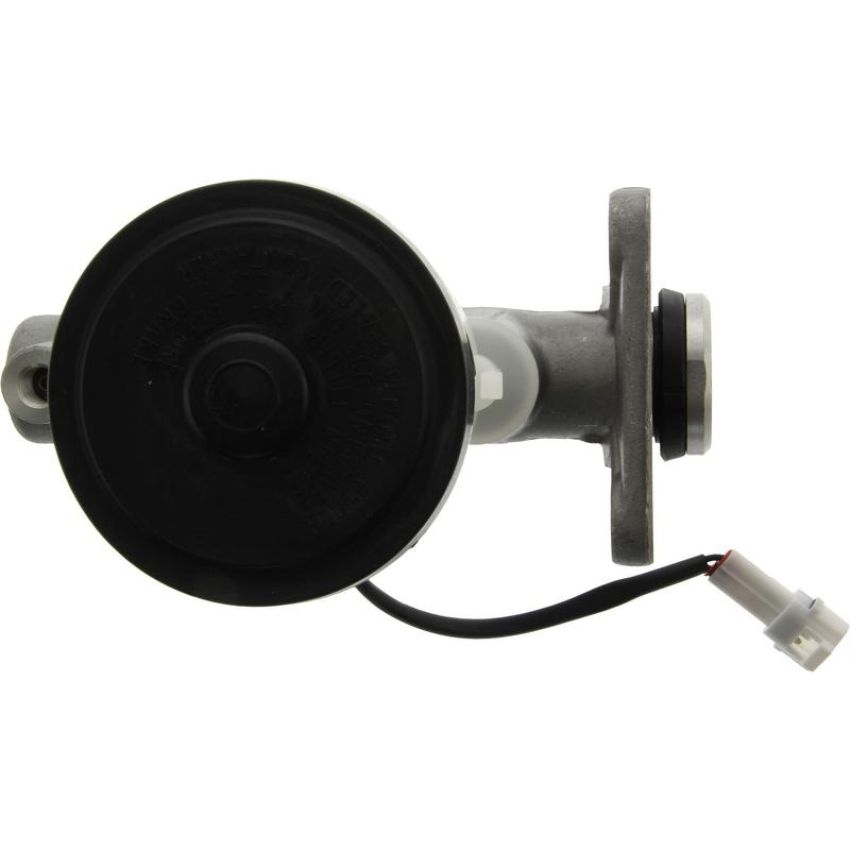 CENTRIC PARTS 130.44114 Centric Premium Brake Master Cylinder