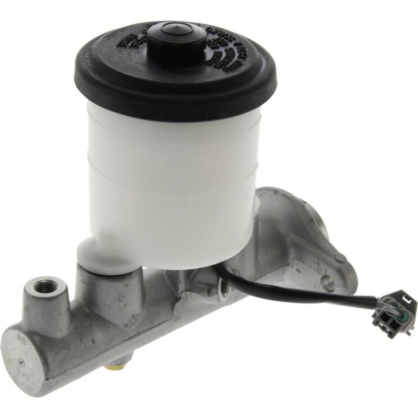 CENTRIC PARTS 130.44115 Centric Premium Brake Master Cylinder