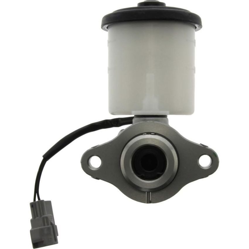 CENTRIC PARTS 130.44115 Centric Premium Brake Master Cylinder