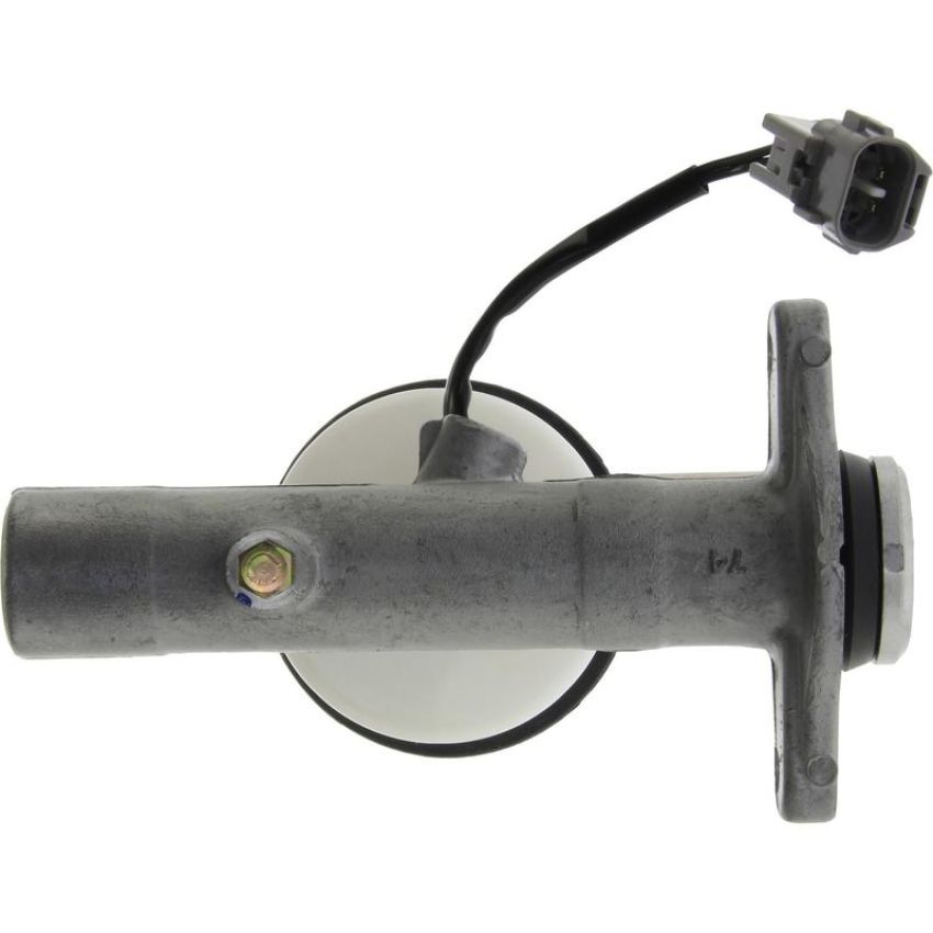 CENTRIC PARTS 130.44115 Centric Premium Brake Master Cylinder