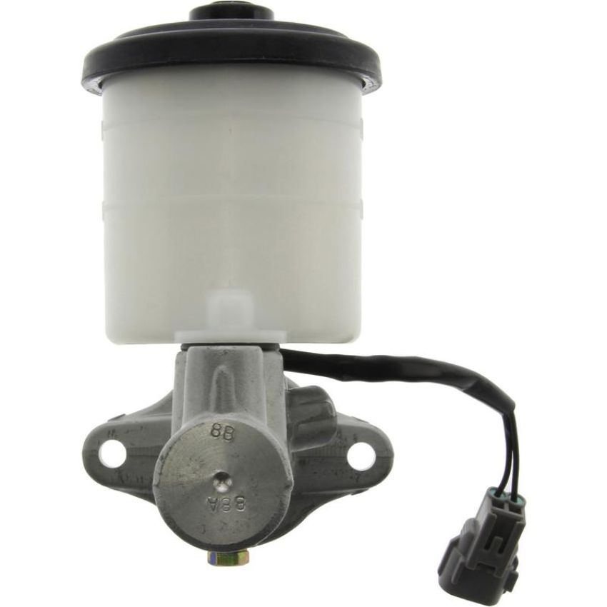 CENTRIC PARTS 130.44115 Centric Premium Brake Master Cylinder