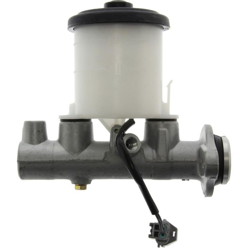 CENTRIC PARTS 130.44115 Centric Premium Brake Master Cylinder