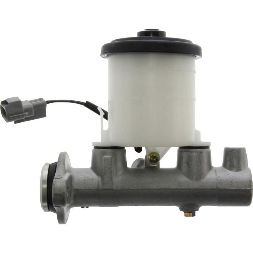 CENTRIC PARTS 130.44115 Centric Premium Brake Master Cylinder