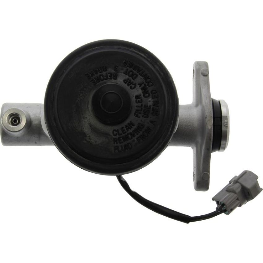 CENTRIC PARTS 130.44115 Centric Premium Brake Master Cylinder