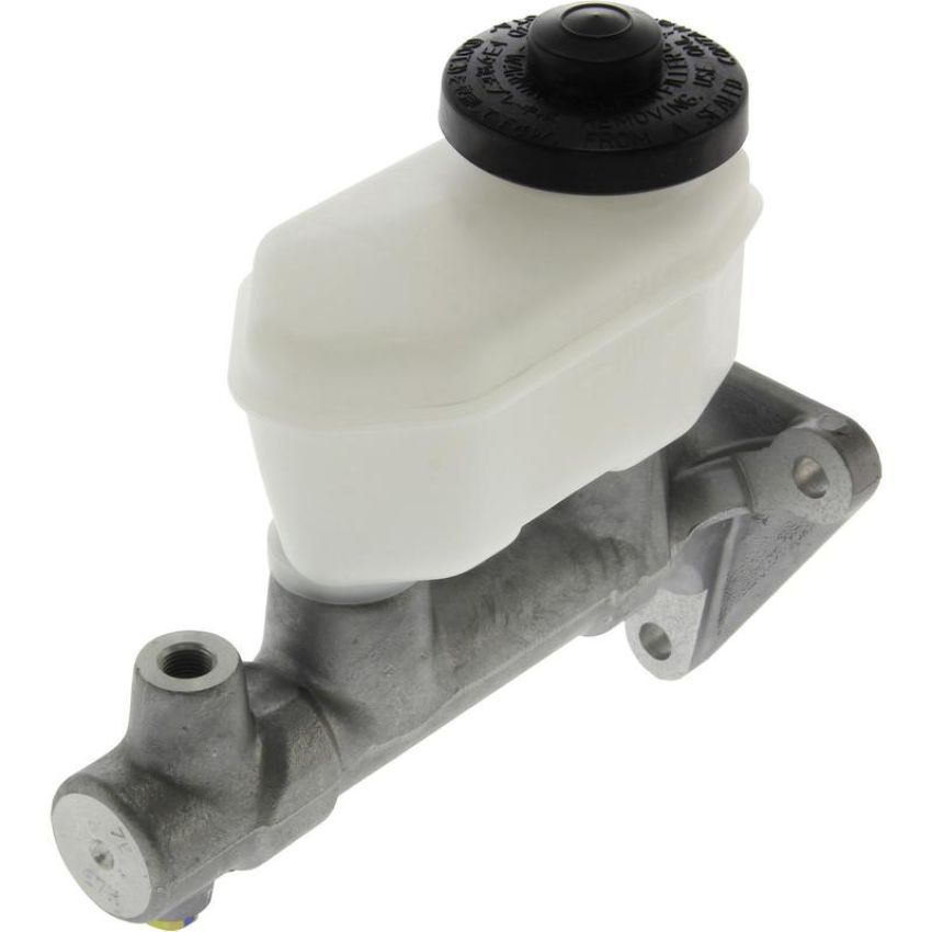 CENTRIC PARTS 130.44117 Centric Premium Brake Master Cylinder
