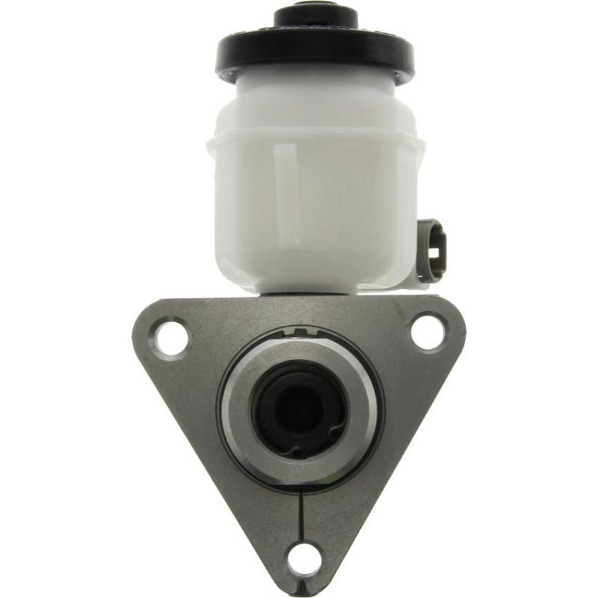 CENTRIC PARTS 130.44117 Centric Premium Brake Master Cylinder