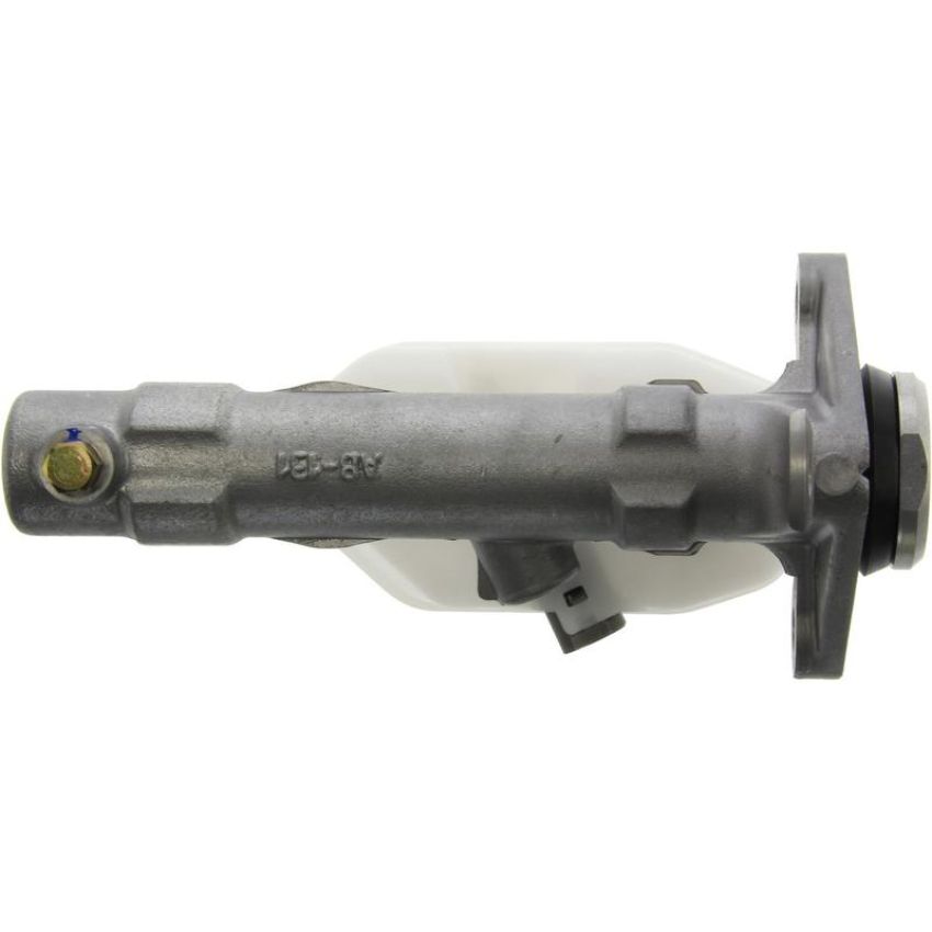 CENTRIC PARTS 130.44117 Centric Premium Brake Master Cylinder