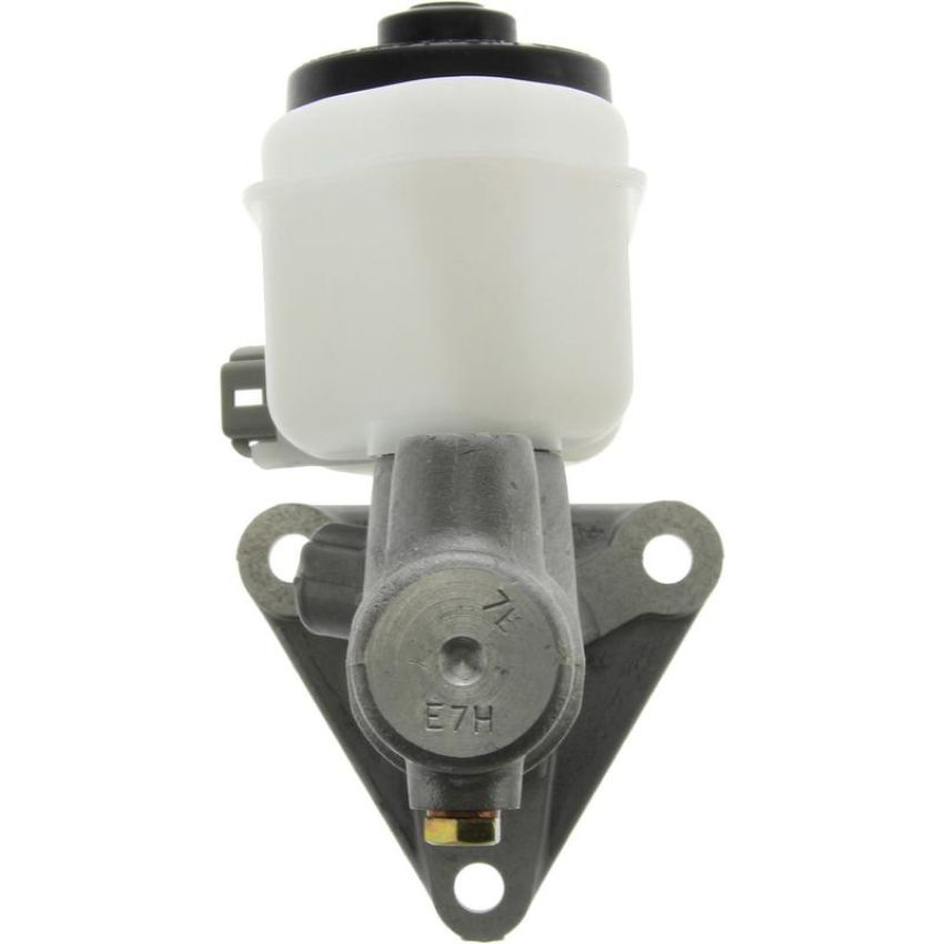 CENTRIC PARTS 130.44117 Centric Premium Brake Master Cylinder