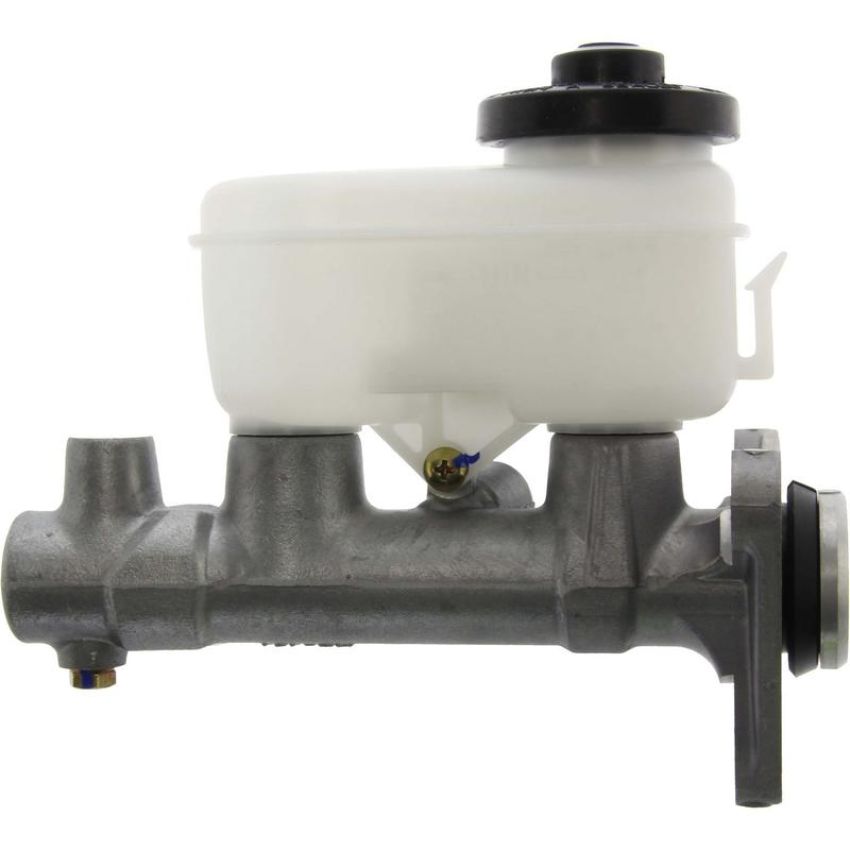 CENTRIC PARTS 130.44117 Centric Premium Brake Master Cylinder