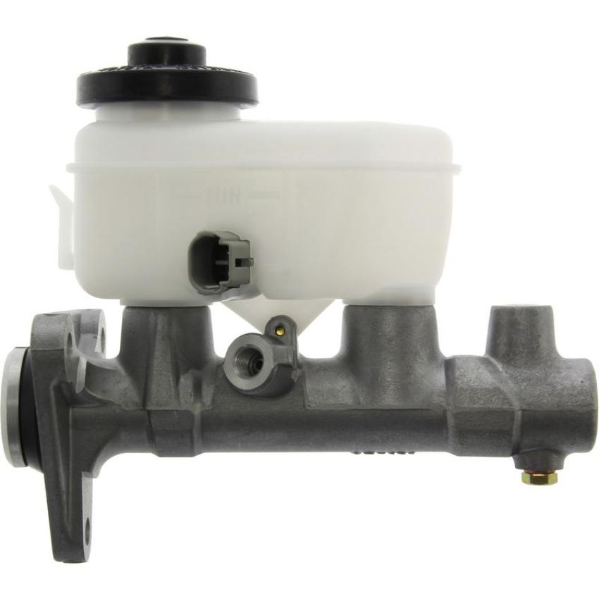 CENTRIC PARTS 130.44117 Centric Premium Brake Master Cylinder