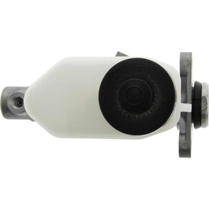 CENTRIC PARTS 130.44117 Centric Premium Brake Master Cylinder