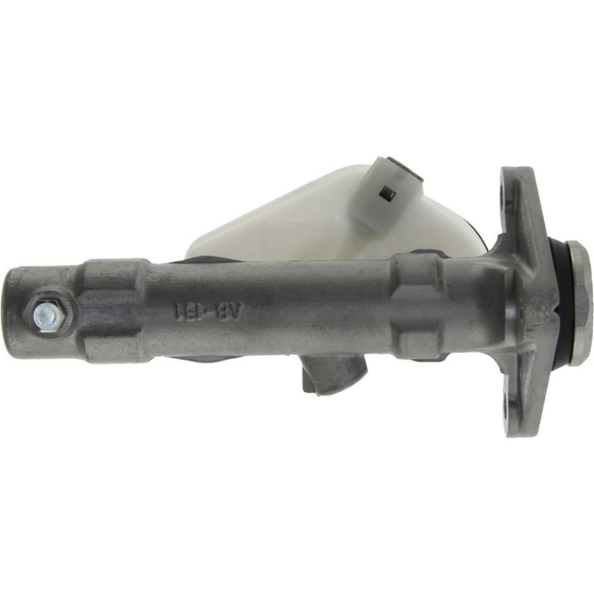 CENTRIC PARTS 130.44118 Centric Premium Brake Master Cylinder