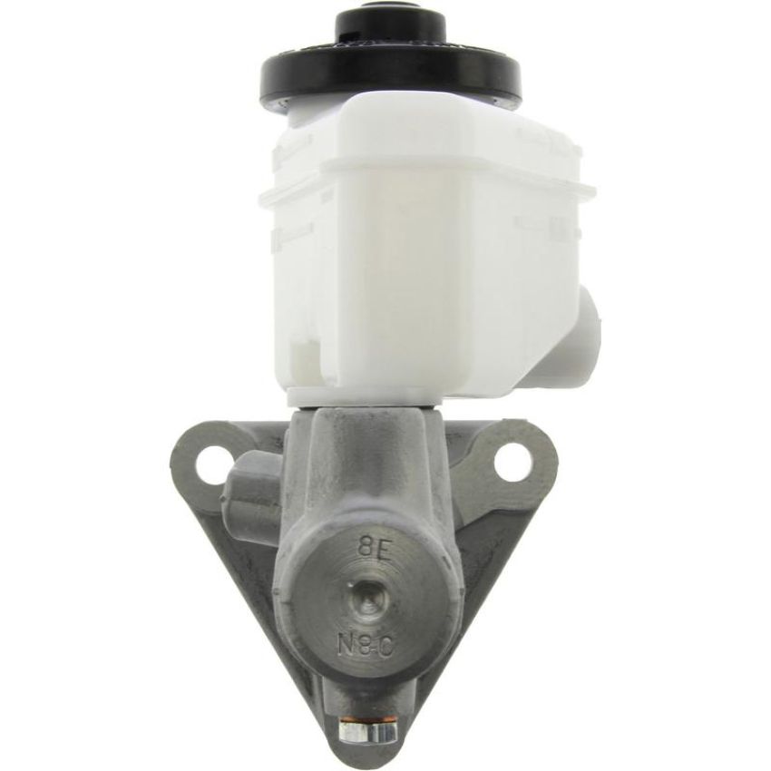 CENTRIC PARTS 130.44118 Centric Premium Brake Master Cylinder