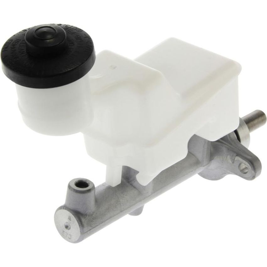 CENTRIC PARTS 130.44120 Centric Premium Brake Master Cylinder
