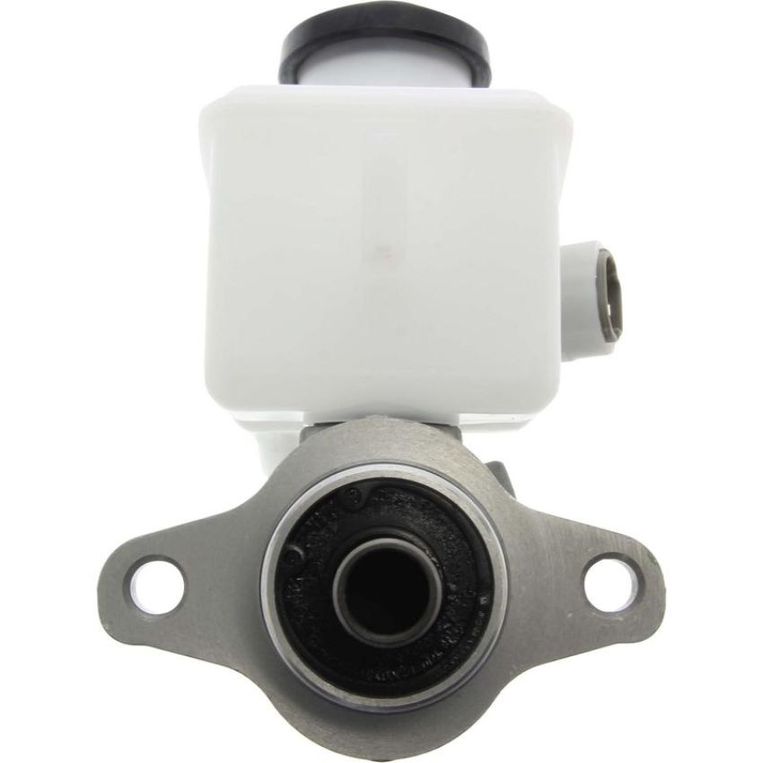 CENTRIC PARTS 130.44120 Centric Premium Brake Master Cylinder