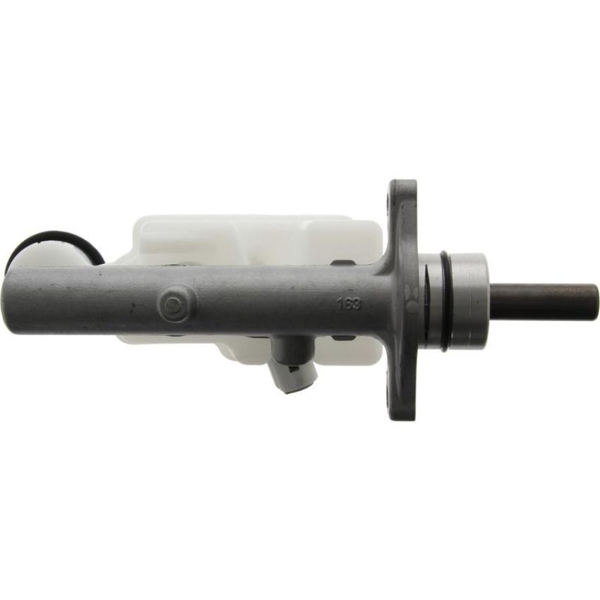 CENTRIC PARTS 130.44120 Centric Premium Brake Master Cylinder