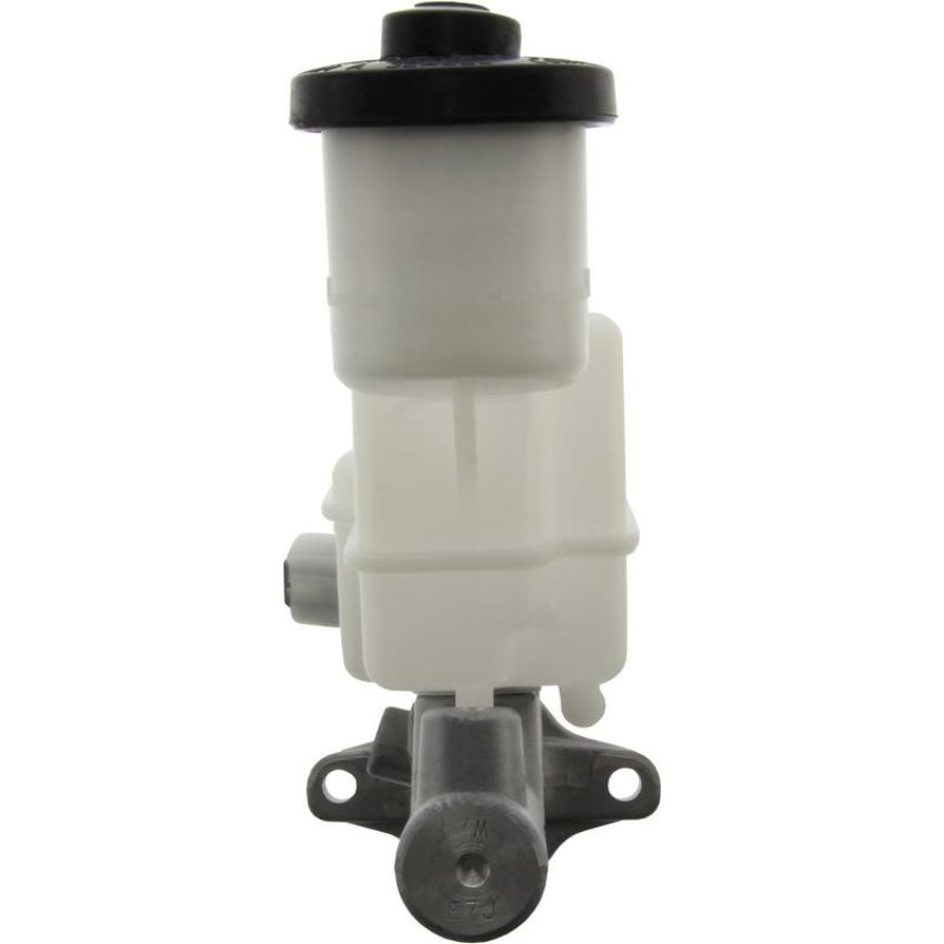 CENTRIC PARTS 130.44120 Centric Premium Brake Master Cylinder