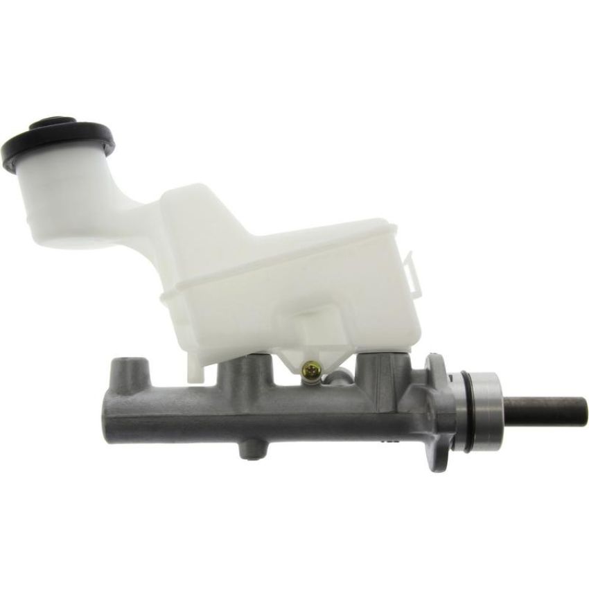 CENTRIC PARTS 130.44120 Centric Premium Brake Master Cylinder