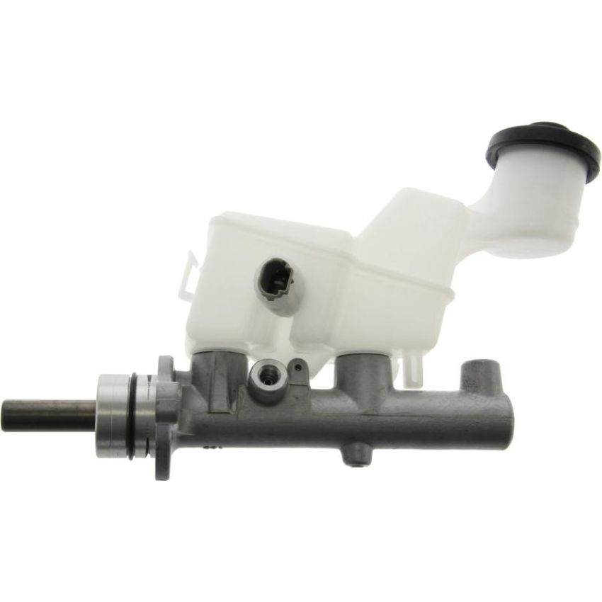 CENTRIC PARTS 130.44120 Centric Premium Brake Master Cylinder