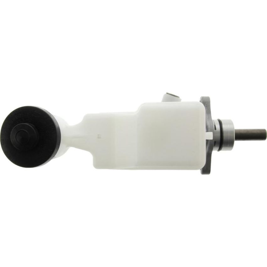 CENTRIC PARTS 130.44120 Centric Premium Brake Master Cylinder