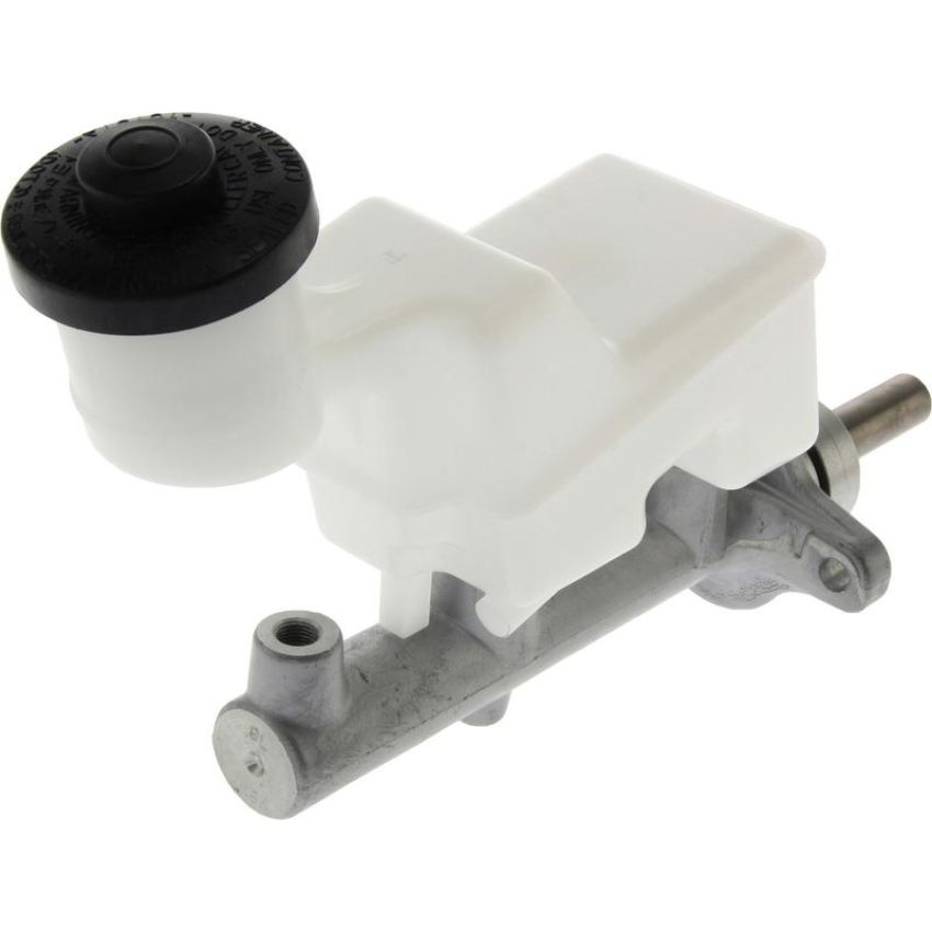 CENTRIC PARTS 130.44121 Centric Premium Brake Master Cylinder