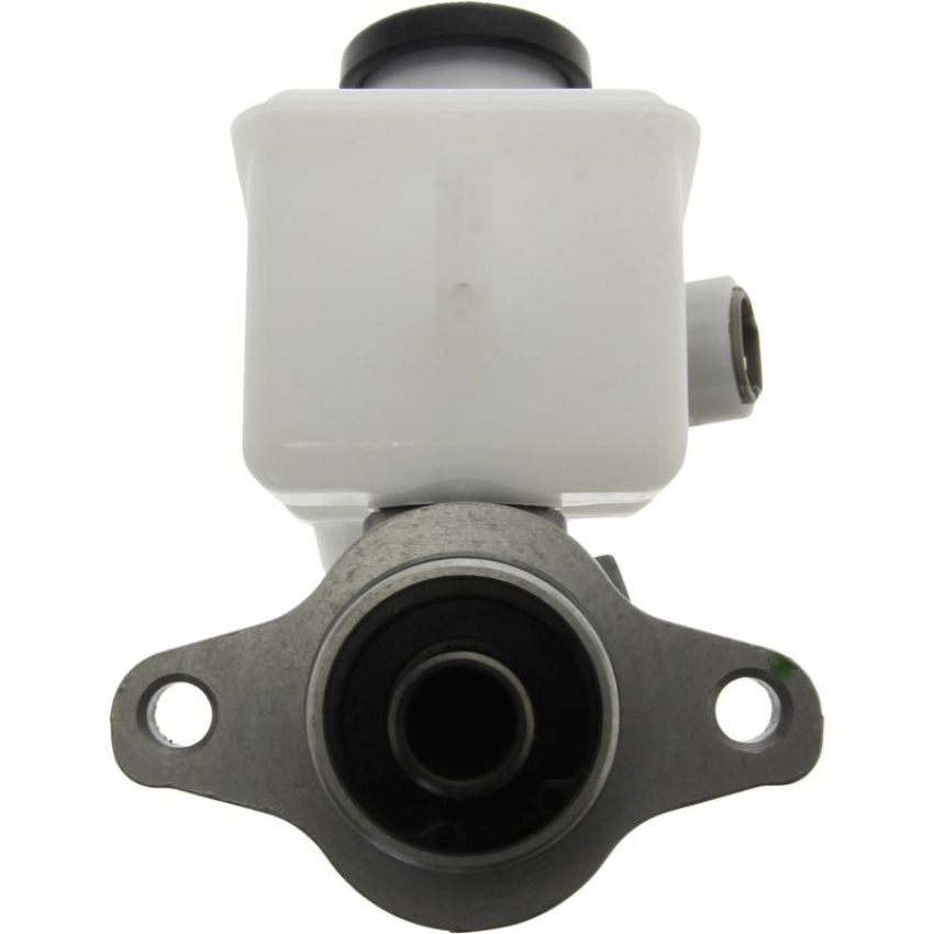 CENTRIC PARTS 130.44121 Centric Premium Brake Master Cylinder