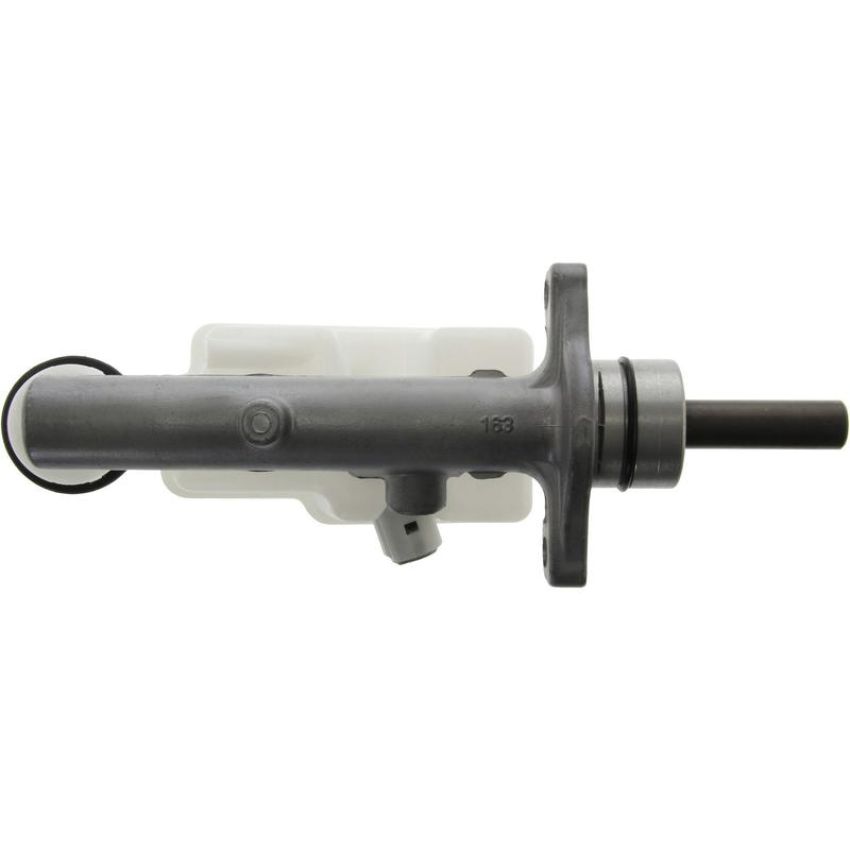 CENTRIC PARTS 130.44121 Centric Premium Brake Master Cylinder