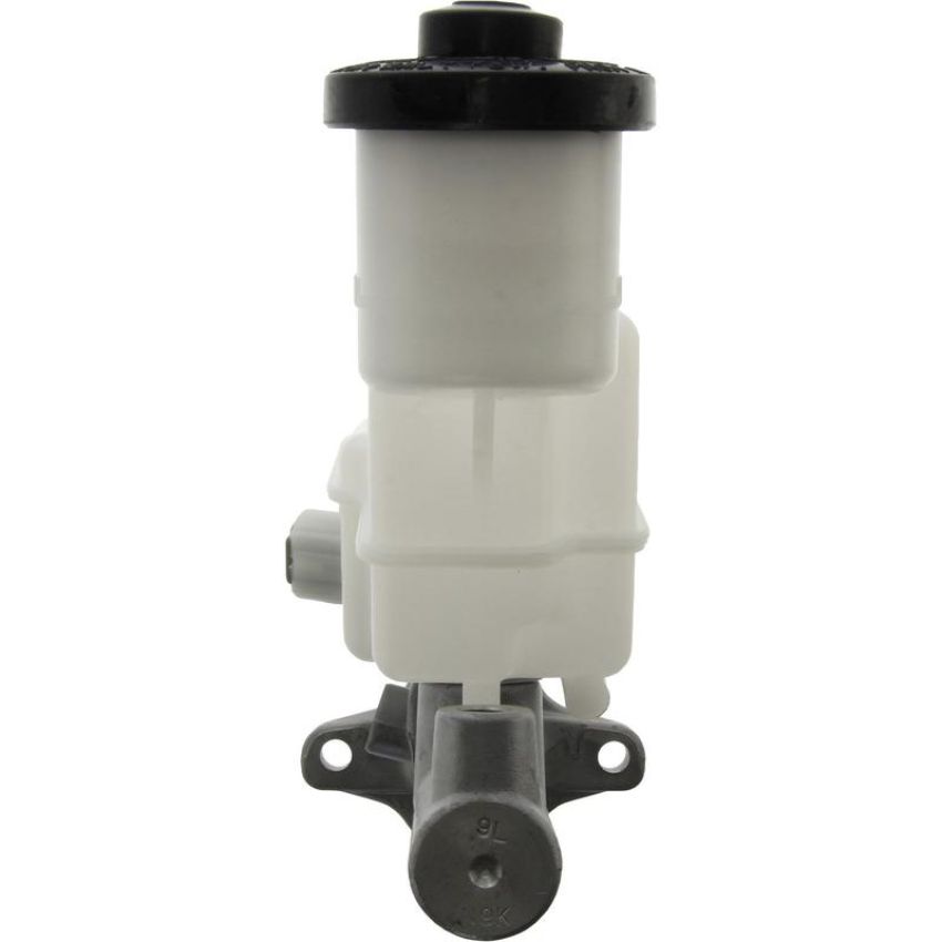 CENTRIC PARTS 130.44121 Centric Premium Brake Master Cylinder
