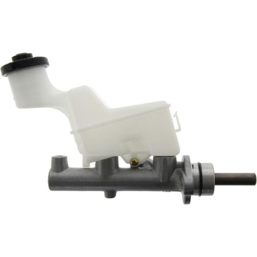 CENTRIC PARTS 130.44121 Centric Premium Brake Master Cylinder