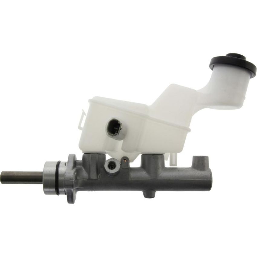 CENTRIC PARTS 130.44121 Centric Premium Brake Master Cylinder