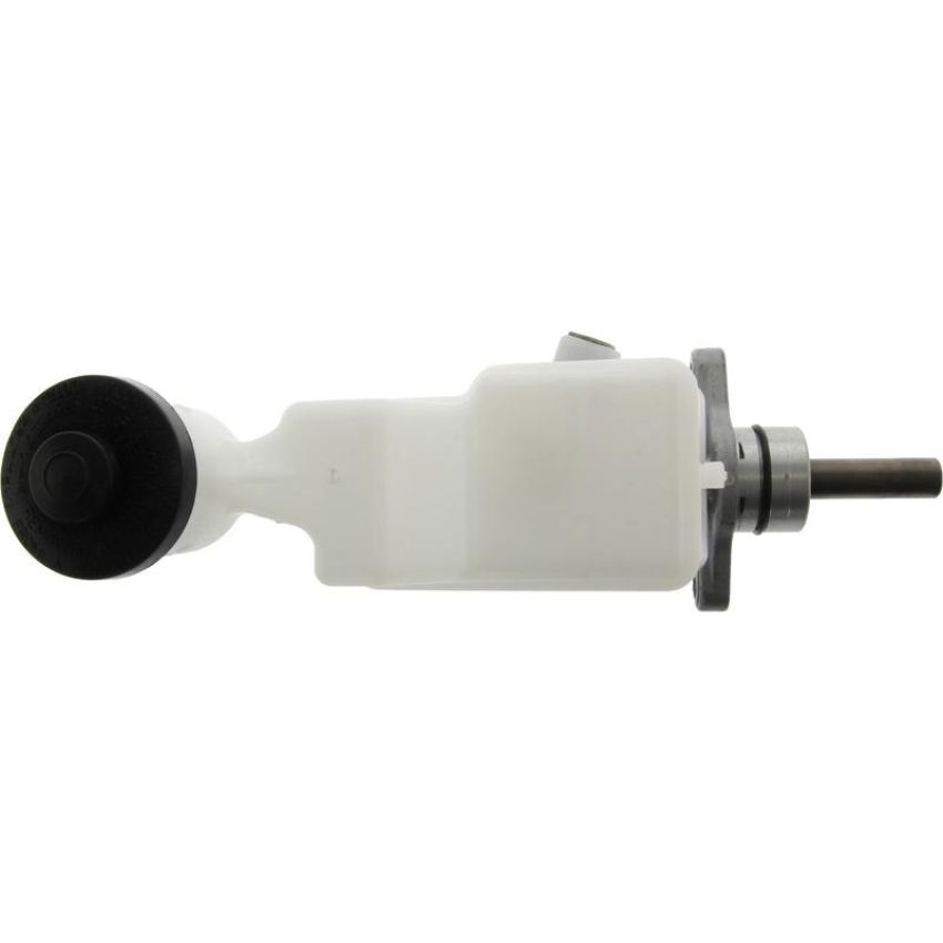 CENTRIC PARTS 130.44121 Centric Premium Brake Master Cylinder