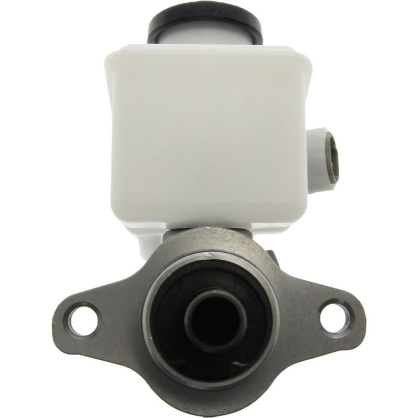 CENTRIC PARTS 130.44124 Centric Premium Brake Master Cylinder