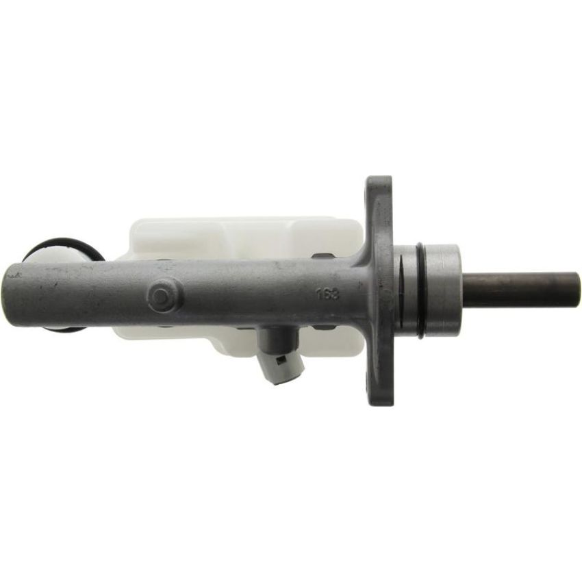 CENTRIC PARTS 130.44124 Centric Premium Brake Master Cylinder