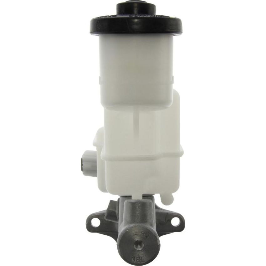 CENTRIC PARTS 130.44124 Centric Premium Brake Master Cylinder