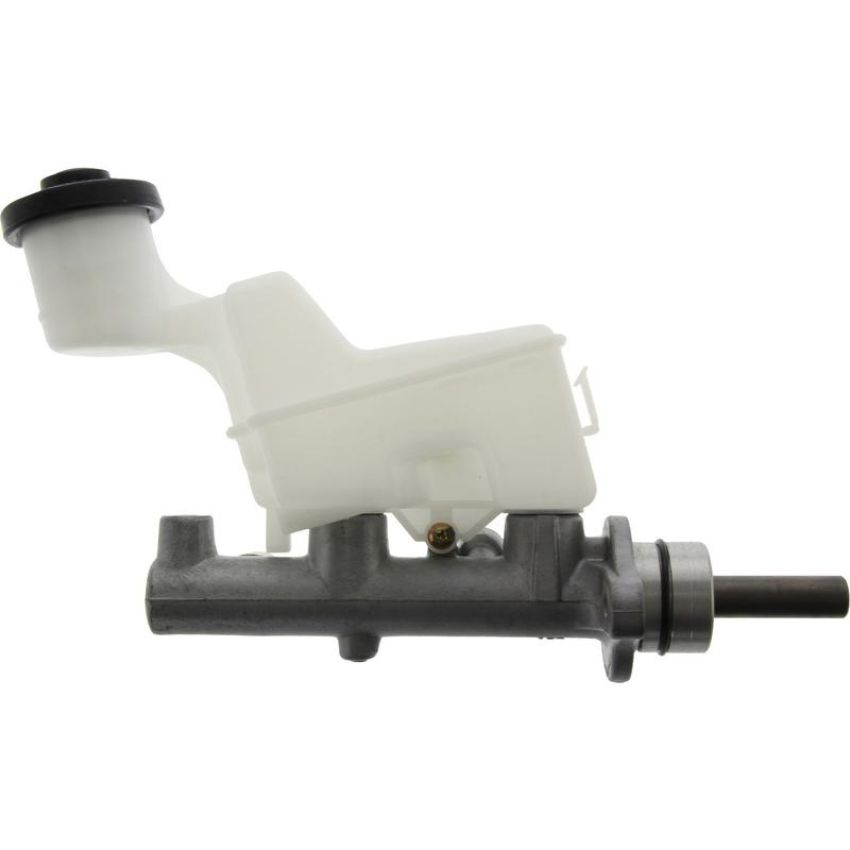 CENTRIC PARTS 130.44124 Centric Premium Brake Master Cylinder
