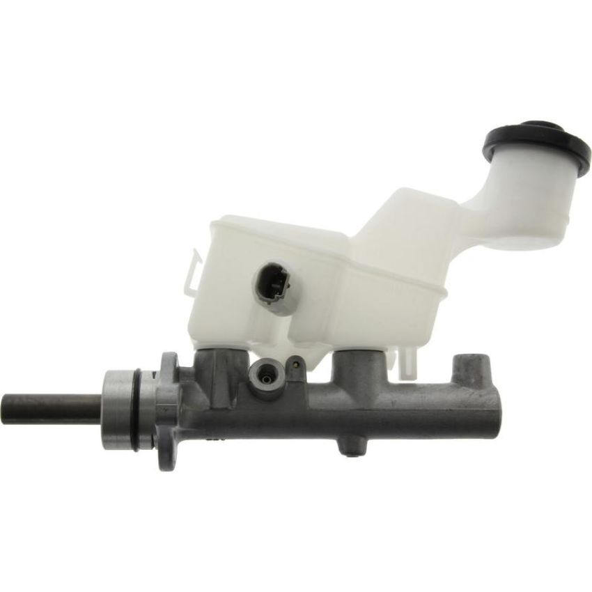 CENTRIC PARTS 130.44124 Centric Premium Brake Master Cylinder