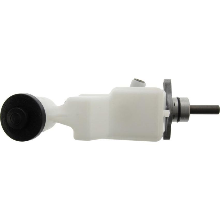 CENTRIC PARTS 130.44124 Centric Premium Brake Master Cylinder